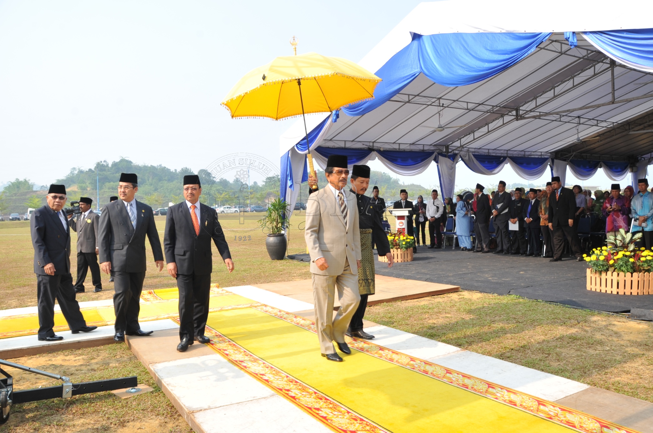 04 BPA 12 60 kampus PRO 0414